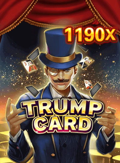 kl98 kl98