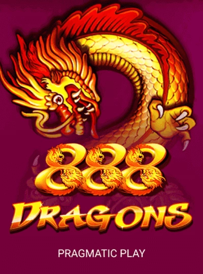 kl98 kl98