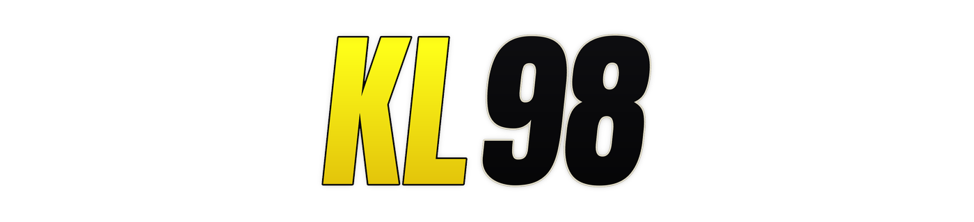 kl98